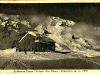 Zafferana Etnea - Rifugio Gino Menza - Trifoglietto mt. 1950