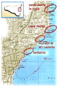 fondali-catania fondali-catania