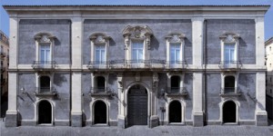 Fondazione Puglisi Cosentino