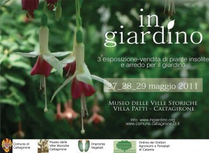ingiardino-mostra-mercato-caltagirone