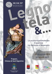 locandina