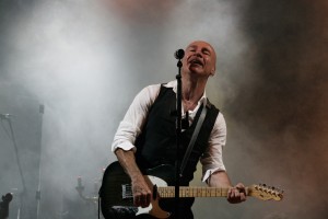 mario-venuti-ribera-30-aprile