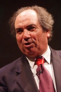 Giovanni Idonea (foto di Carmelo Assenza)