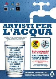 artisti-per-acqua-catania