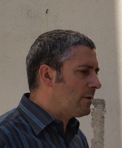 Biagio Guerrera