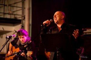 gennarodivicino-e-tonycanto