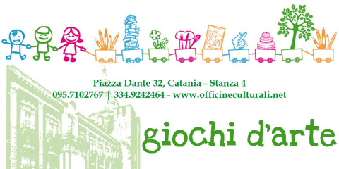 giochi-darte-monastero-benedettini giochi-darte-monastero-benedettini