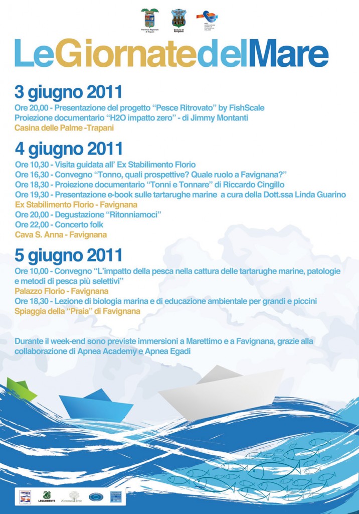 le-giornate-del-mare
