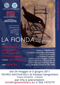 locandina_la_fionda_nikolaj_koljada