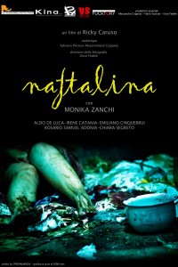 naftalina-locandina-film