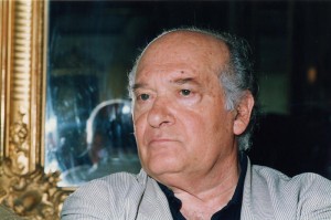 turi-ferro