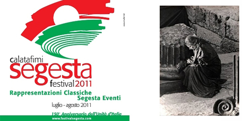 apertura-segesta