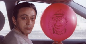 foto_suleiman foto_suleiman