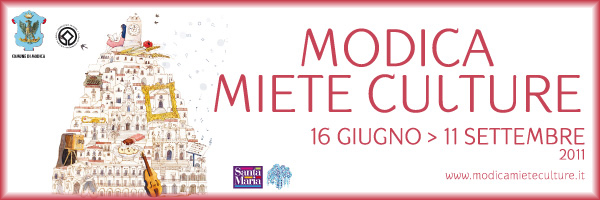modica-miete-culture