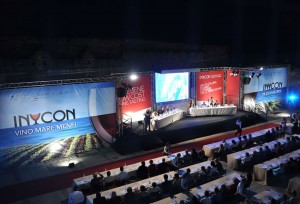 palco edizione 2010