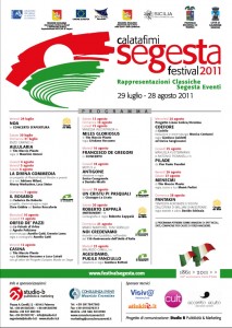 programma 2011
