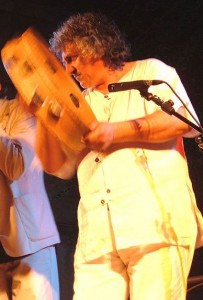 Alfio Antico Alfio Antico