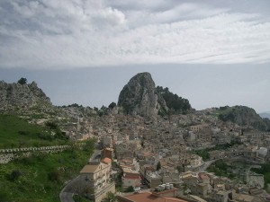 Caltabellotta