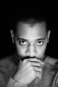Carl Craig