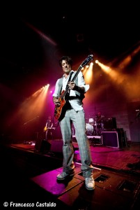 Federico Poggipollini