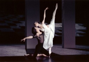 Gala Danza Gala Danza