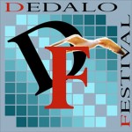 dedalo fest