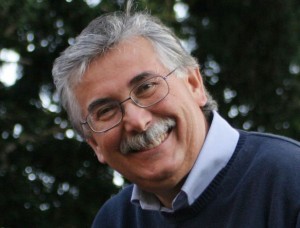 Gian Antonio Stella