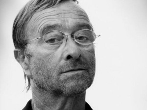 Lucio Dalla