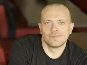 Max Pezzali