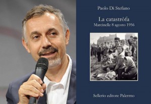 Paolo Di Stefano