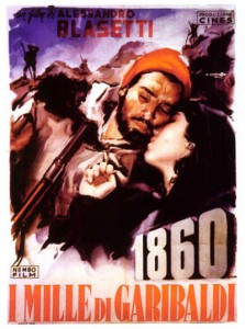 1860