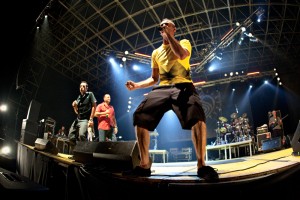 sud-sound-system-concerto