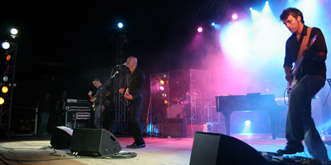 concerti-in-sicilia-2011 concerti-in-sicilia-2011