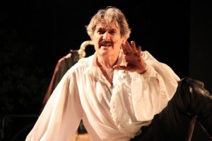 Giuseppe Pambieri