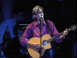 Luca Madonia