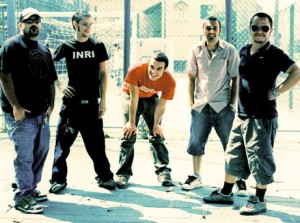 linea77