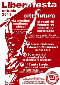 locandina-citta-futura