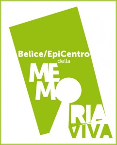 logo Belice epicentro