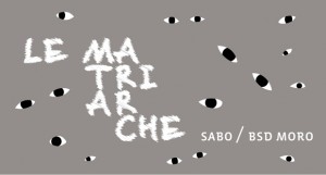 matriache