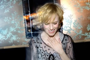 olof-arnalds-full-catania