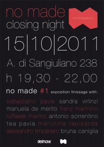 nomade-gallery-catania