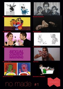 nomade-gallery-catania