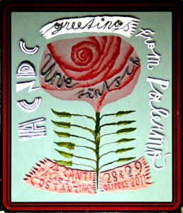 uwejaentsch_acdc_greetings_from_palermo_28_29_10_2011
