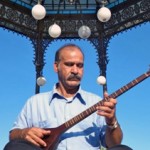 Alishahi-Abdolkarim