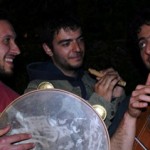 GiorgioMaltese-SalvoTomasello-LorenzoLeone