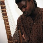 Jalì-Diabaté