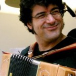 Puccio-Castrogiovanni