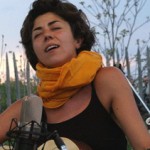Simona-Di-Gregorio