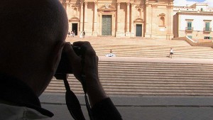 ferdinando-scianna-3-catania