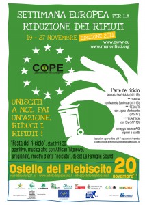 festa-rifiuti-20-novembre-2011-catania